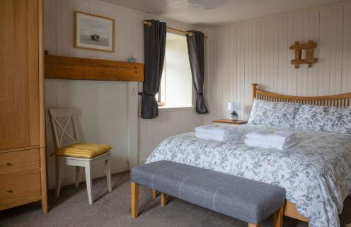 Ploughman's Cottage - Foto 42