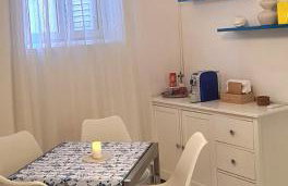 Apartman INES - Pula Arena - Foto 32