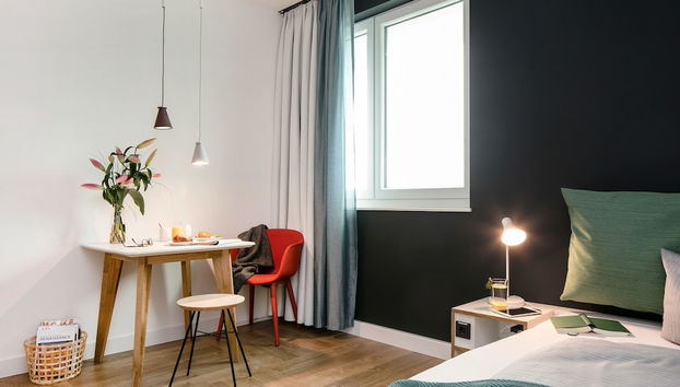 smartments Berlin Prenzlauer Berg - Foto 2, Imagen principal