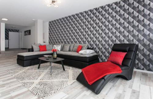 Kaiser - Ferienwohnungen Dreiburgenblick - Foto 59