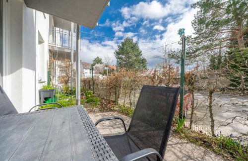 Private Apartment - Foto 12