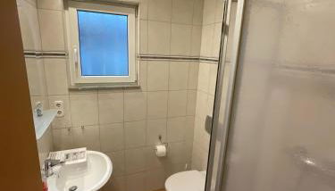 Wohnung Willi - Foto 4