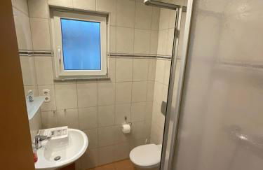 Wohnung Willi - Foto 4