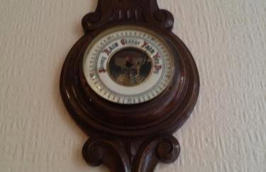 Crail House Apartments - Foto 47