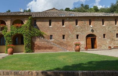 Verdidea - Il Tinaio - Foto 58