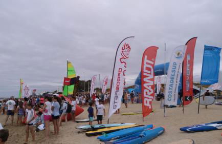 ESTUDIO CON PISCINA Y GARAJE A 100 Mtr DE LA PLAYA - Foto 42