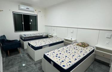 Mansão Meu Aconchego - Foto 9