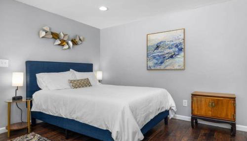 Cozy Studio in the Heart of Downtown Kimmswick - Foto 5