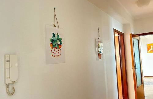 Casa Ultreia, appartamento - Foto 27