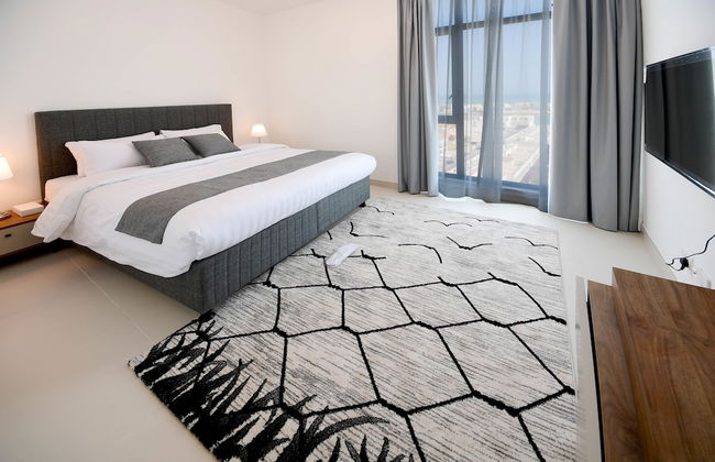 Noor Amwaj - Photo 2