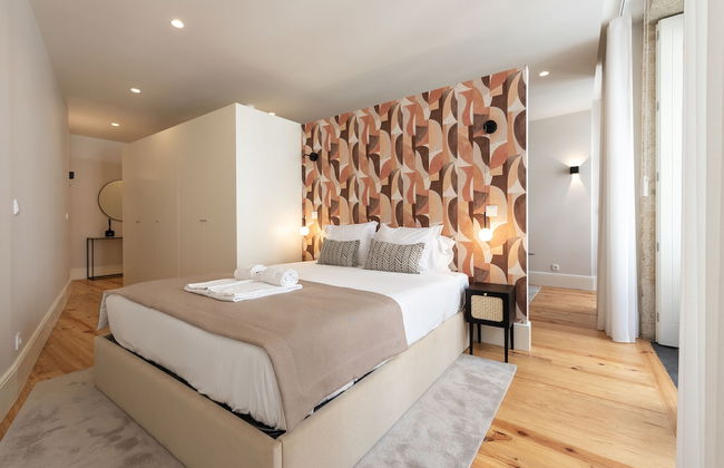 Ando Living - Flores 200 House - Foto 23