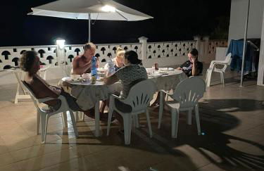 Le case di Pat - Casa Marea - Foto 22