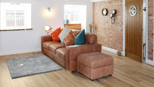 The Mill - Uk50645 - Foto 4