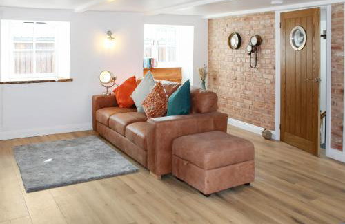 The Mill - Uk50645 - Photo 9