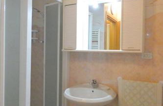 Casa Al Mesdì - Photo 67