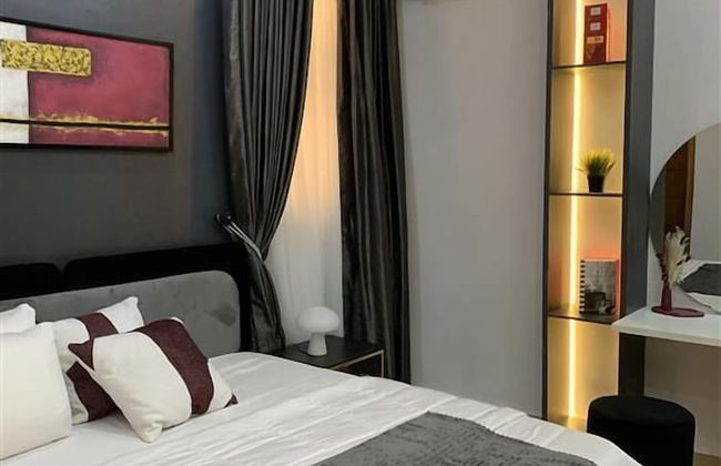 Spacious 2-bedroom apartment - Foto 30