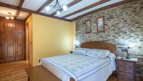 O Forno do Curro -Casa da Amendoa - Foto 4