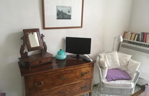 Casa Letizia Amalfi Coast - Photo 11