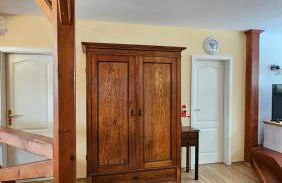 FeWo 3 im Haus Lohme OT Hagen - Foto 10