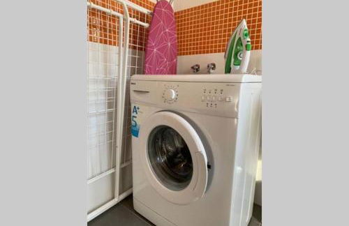 Apartamento terraza privada 3 by greensol homes - Foto 20