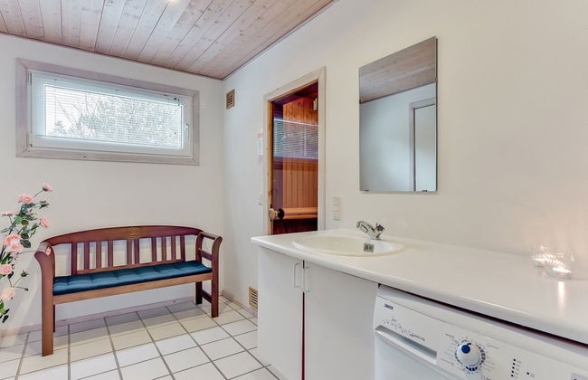 "Luciane" - 2.5km from the sea - Foto 25