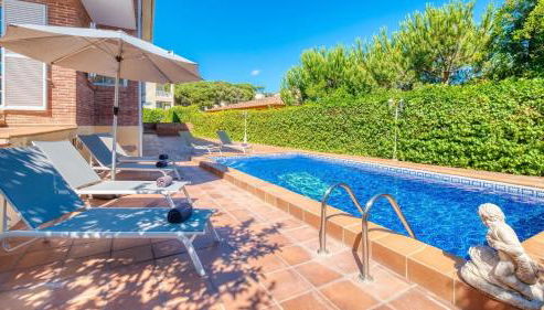 Costacabana - Villa Beyonce - Foto 2