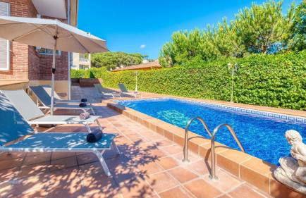 Costacabana - Villa Beyonce - Foto 2