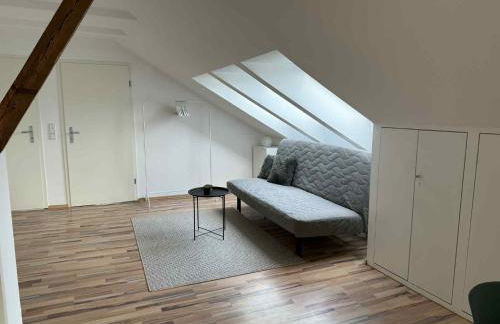 City Hideaway Braunschweig - Foto 13