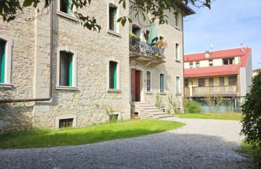 La casa di Mel - Foto 21