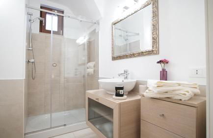 La Casa Dei Nonni - Photo 45