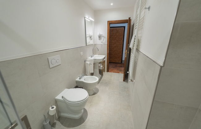 Corte di Valle Wine and Resort - Photo 61