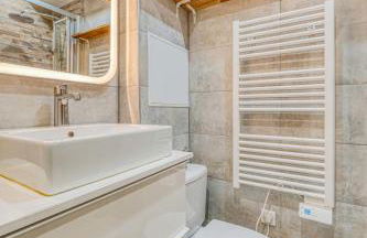 Apartment in Paris 17th District - Foto 13