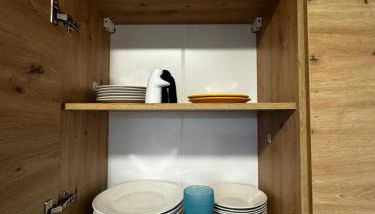 Monteursunterkunft für 7 Personen - Foto 5