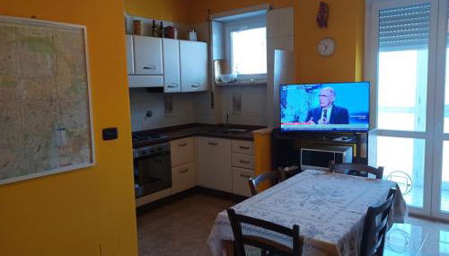 Comfortable apartment in Torino Mirafiori - Foto 3