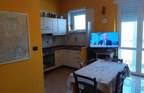 Comfortable apartment in Torino Mirafiori - Foto 3