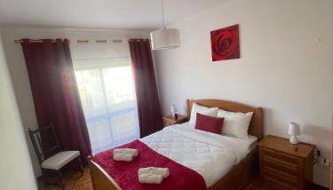 Refúgio do Mar - Peniche - Foto 3