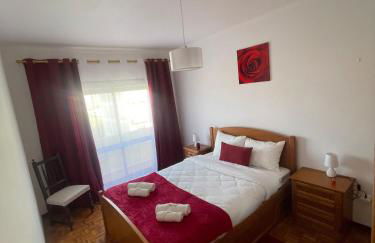 Refúgio do Mar - Peniche - Foto 3