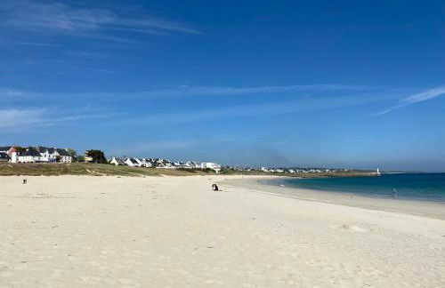 Location maison Audierne - Foto 9