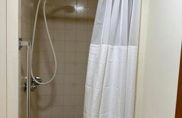 Rutland Hill Farmhouse - Foto 24