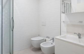 Appartamenti Aironi - Your House in Sardinia - Foto 6