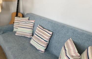 Villa Red Beach - Matala Love - Photo 45