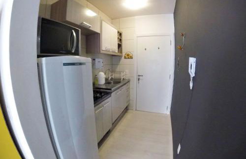 Studio Central XV Master Collection - Foto 21