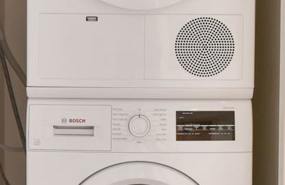 Harmony Medical Suites China Town - Foto 28