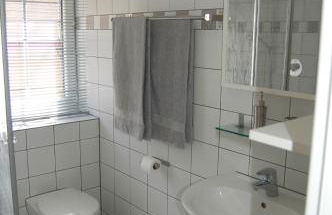 Dautzenberg Ferienapartments - Foto 29