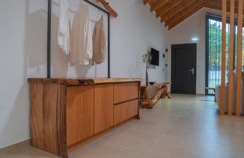 Laló Retreat Suites - Foto 55