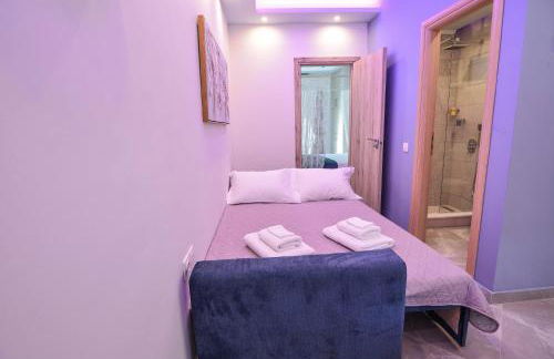 Dream Luxury Home - Foto 28