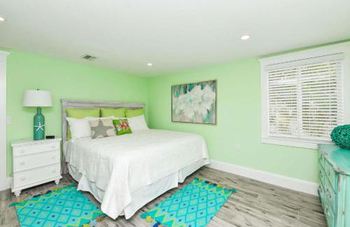 Beach Breeze - Foto 12