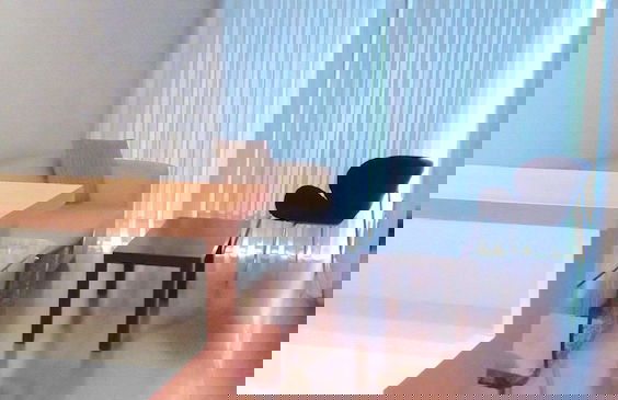 Rukaza Lastarria - Photo 31