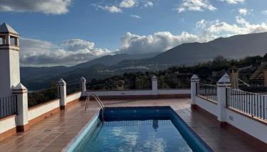 La Corrala de Chite - Foto 2