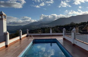 La Corrala de Chite - Foto 2